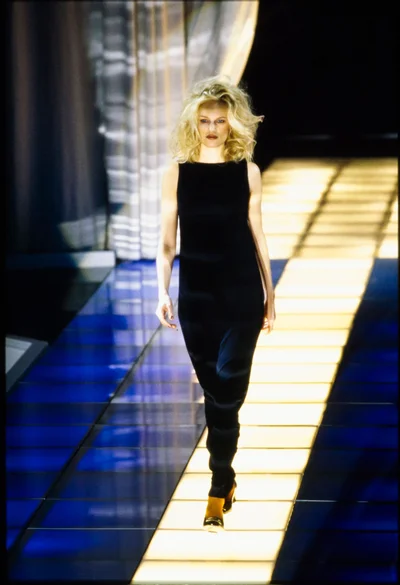 Look 62